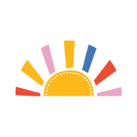 create-studioatx logo